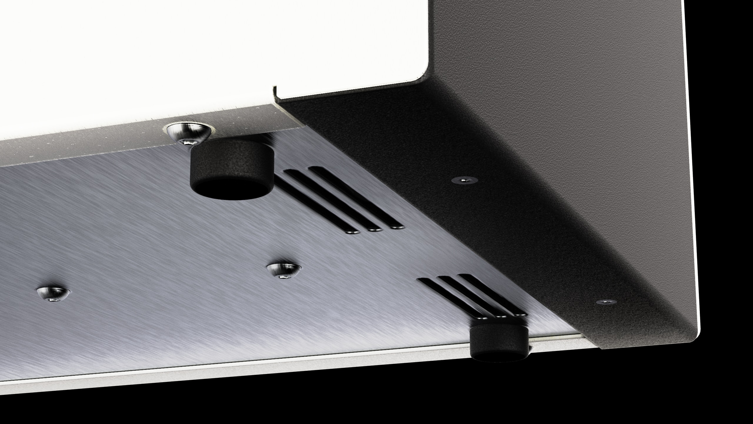 PuriForm detalle base